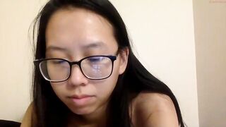 happyxallie  - Record  [Chaturbate] stepsiblings gaydudes hardcore-porn-free japan