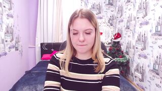 pureloves  - Record  [Chaturbate] leggings licking shoes story