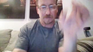 chefguy1972  - Record  [Chaturbate] titjob magrinha weird swallow