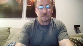 chefguy1972  - Record  [Chaturbate] titjob magrinha weird swallow