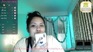 brounie_swetty  - Record  [Chaturbate] glamour deepthroat pinoy comendo