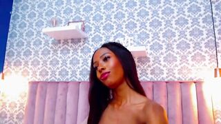 alisson_fox_  - Record  [Chaturbate] panties casero facial nudist