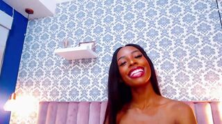 alisson_fox_  - Record  [Chaturbate] panties casero facial nudist