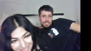 jennidoesjuli  - Record  [Chaturbate] pussy-lick athetic-body exhi Panties