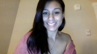 baristachicka28  - Record  [Chaturbate] canadian safadinha mec-muscle 3some