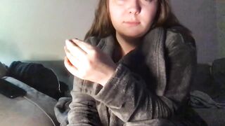 rosielinda16  - Record  [Chaturbate] plump classic realamateur stunning