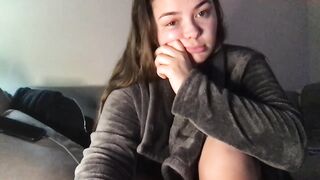 rosielinda16  - Record  [Chaturbate] plump classic realamateur stunning