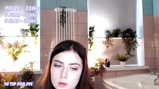 cutie_pearl  - Record  [Chaturbate] sola domina step-bro party