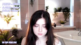 cutie_pearl  - Record  [Chaturbate] sola domina step-bro party