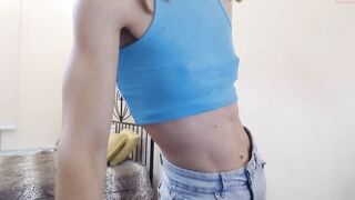 milusea  - Record  [Chaturbate] hard-sex bbw titten cfnm