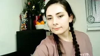 Videos Tagged with queensoffya