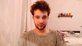 juiceboyyy  - Record  [Chaturbate] gay-kissing Live Show newbie enema