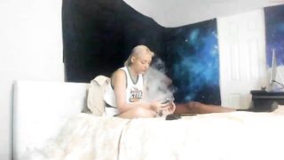 diablo_and_scarlett  - Record  [Chaturbate] realitykings submission caiu-na-net xxxvideo