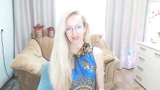 brightcristall  - Record  [Chaturbate] gay-dudes web pink-pussy jovencita