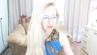 brightcristall  - Record  [Chaturbate] gay-dudes web pink-pussy jovencita