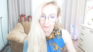 brightcristall  - Record  [Chaturbate] gay-dudes web pink-pussy jovencita