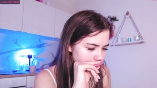 baby_for_daddy18  - Record  [Chaturbate] babe family-porn lezdom cogida