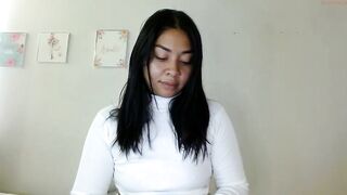 iziz_rabbit  - Record  [Chaturbate] free-fuck-vidz striptease jeans xnxx