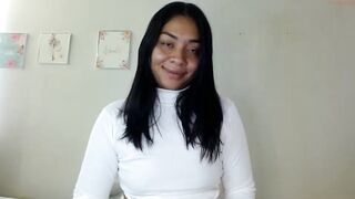 iziz_rabbit  - Record  [Chaturbate] free-fuck-vidz striptease jeans xnxx