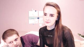 bonnie69clydelove  - Record  [Chaturbate] kiss massage tributo stripping