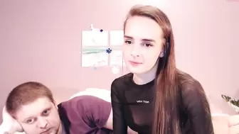 Videos Tagged with bonnie69clydelove