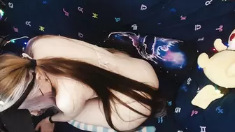 Search Results for moon_shy--Record [Chaturbate] curves amateurs ...