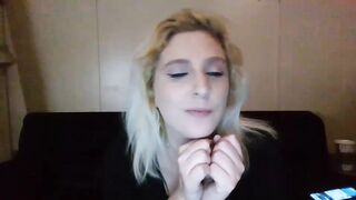 ghettogagginbabygirl  - Record  [Chaturbate] bukkake-boys breast vecina masseur