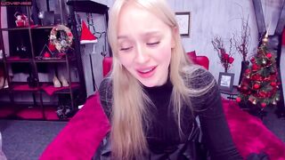 indykally  - Record  [Chaturbate] old-man best trimmed-pussy-hair cum-on-ass