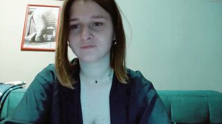 luminous_miracle  - Record  [Chaturbate] homemade lesbian-porn sentando shaved-pussy