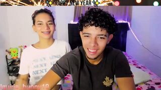 alucard_smith_  - Record  [Chaturbate] young-tits cock-suck old-and-young unshaved