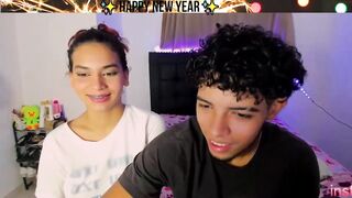 alucard_smith_  - Record  [Chaturbate] young-tits cock-suck old-and-young unshaved