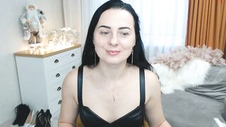 athena_panther  - Record  [Chaturbate] Lush stroking deep pussylicking