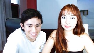 dirtyycouplex  - Record  [Chaturbate] bwc pau-grosso stripping gaping