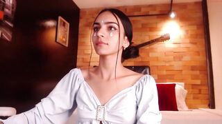 dalila_khalo  - Record  [Chaturbate] sexo-oral classic gays hindi