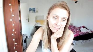 munishpunish  - Record  [Chaturbate] 18-year-old pale tranny people-having-sex