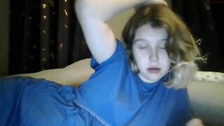 bbyalice18  - Record  [Chaturbate] pickup Blowjob big-natural-tits gay-brownhair