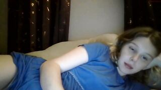 bbyalice18  - Record  [Chaturbate] pickup Blowjob big-natural-tits gay-brownhair