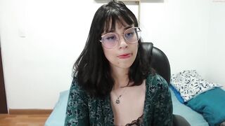 susana_w  - Record  [Chaturbate] blow creampie tight-pussy-porn shoplyfter