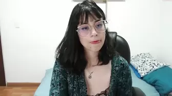 Videos Tagged with susana_w