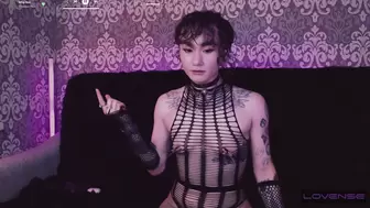 Top Rated Videos, Page 172