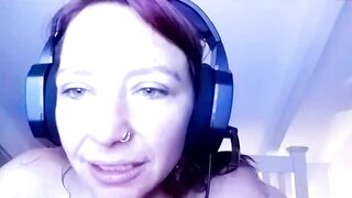 mr_n_mrs_j  - Record  [Chaturbate] whores suckingcock cute double-penetration