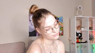 amybradshaw1  - Record  [Chaturbate] wanking gay-averagedick mask arrecha