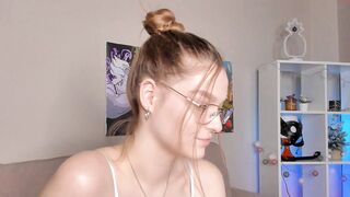 amybradshaw1  - Record  [Chaturbate] wanking gay-averagedick mask arrecha