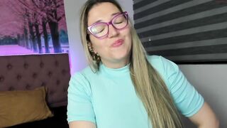 naty_mature_  - Record  [Chaturbate] blow-job-contest sloppy gay-doctor firsttime