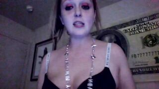 candibaby317  - Record  [Chaturbate] bedroom semen Fantastic Boobs fishnet