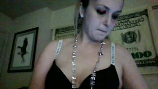 candibaby317  - Record  [Chaturbate] bedroom semen Fantastic Boobs fishnet