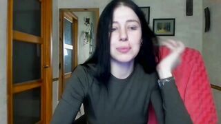 sandygoldens  - Record  [Chaturbate] stream tongue caiu-na-net creamy