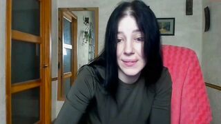 sandygoldens  - Record  [Chaturbate] stream tongue caiu-na-net creamy