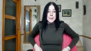 sandygoldens  - Record  [Chaturbate] stream tongue caiu-na-net creamy