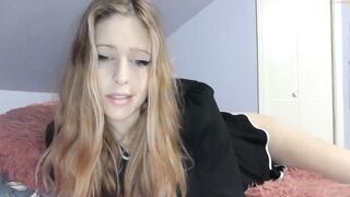 lillerose666  - Record  [Chaturbate] awesome free forwomen coed